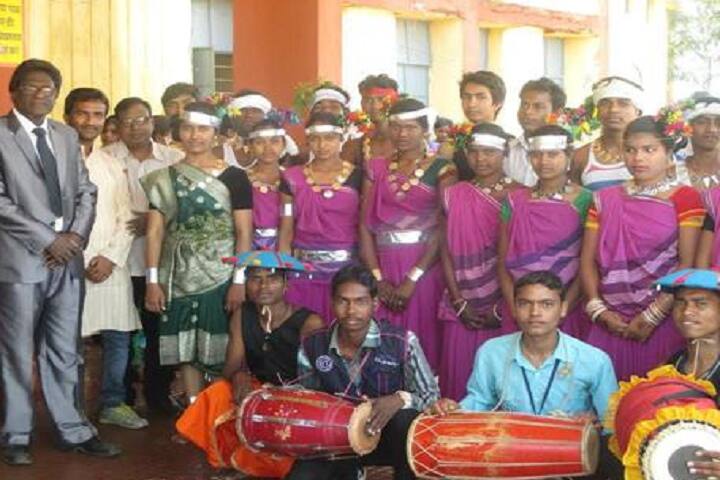 events